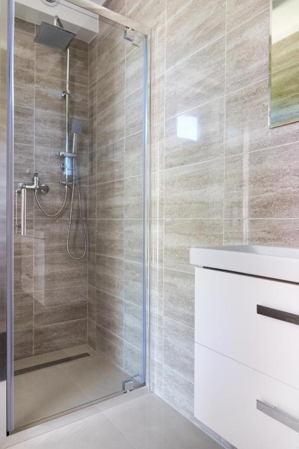 Apartamenty Majka Wicie  Ngoại thất bức ảnh