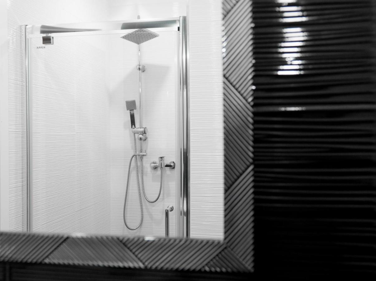 Apartamenty Majka Wicie  Ngoại thất bức ảnh