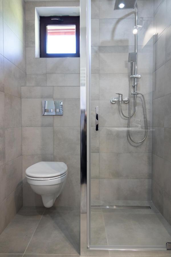 Apartamenty Majka Wicie  Ngoại thất bức ảnh