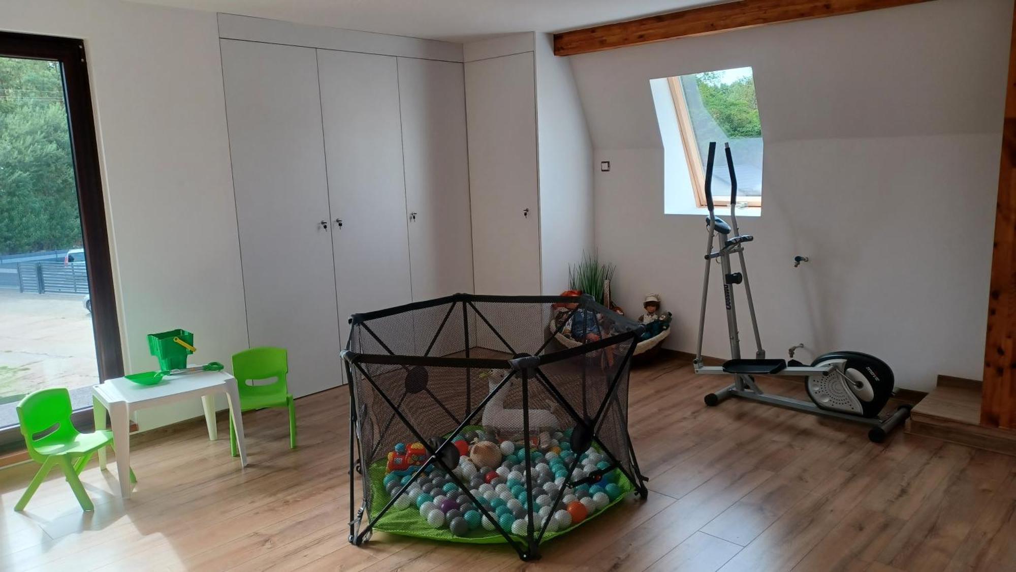 Apartamenty Majka Wicie  Ngoại thất bức ảnh