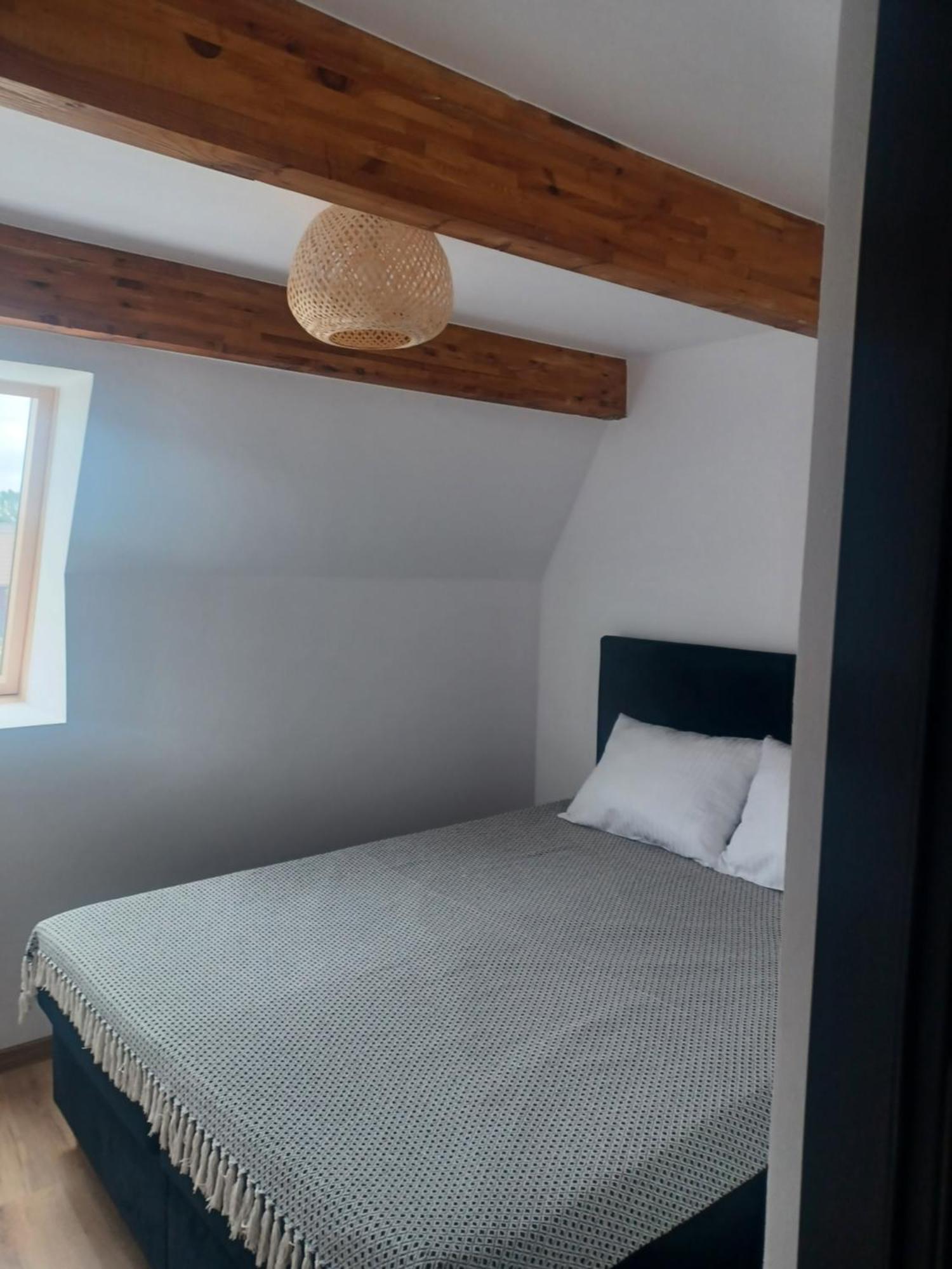 Apartamenty Majka Wicie  Ngoại thất bức ảnh